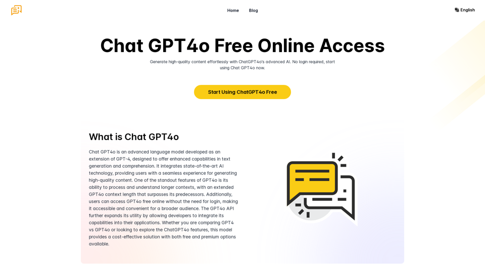 FineChat.ai: Try GPT4o Free Online FineChat.ai: Try GPT4o Free Online