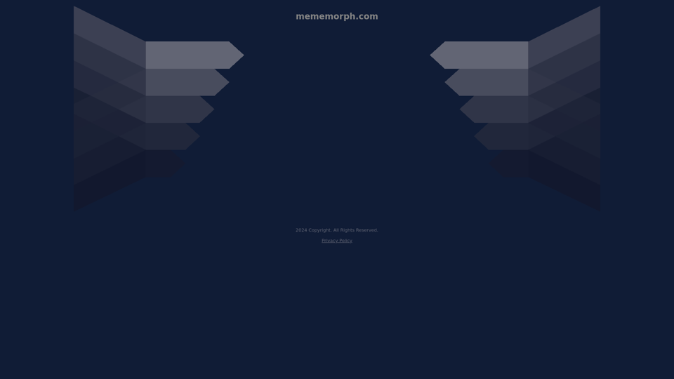 mememorph.com