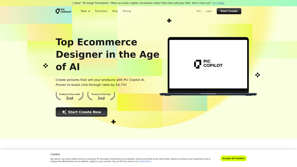 Free Remove Background and AI Background Generator | Pic Copilot Free Remove Background and AI Background Generator | Pic Copilot