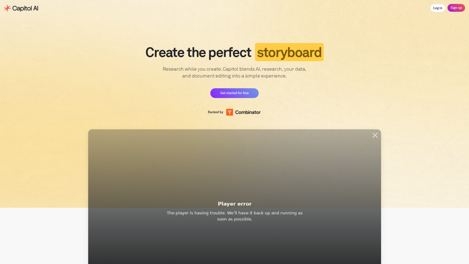 Create persuasive content from data