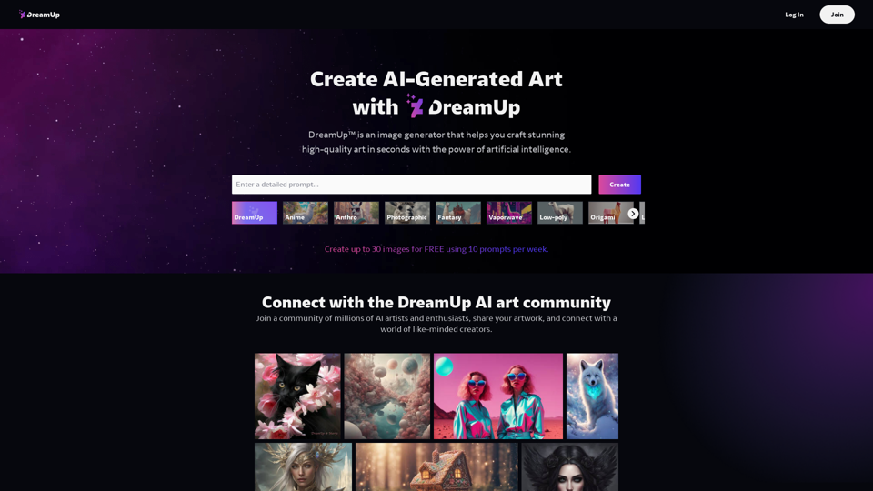 DeviantArt - Discover The Largest Online Art Gallery and Community