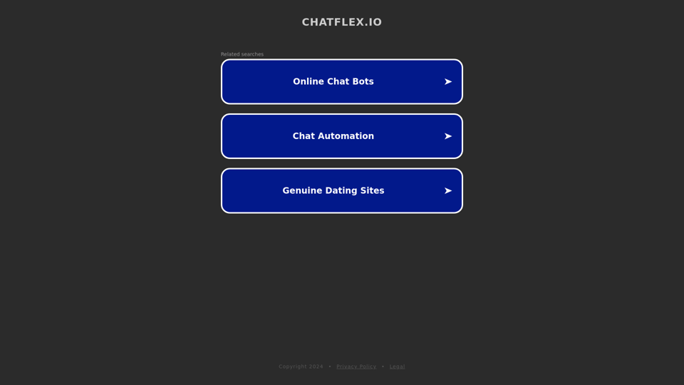 chatflex.io