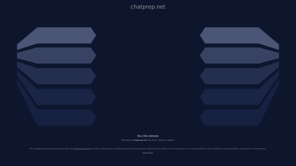 chatprep.net - This website is for sale! - chatprep Resources and Information.