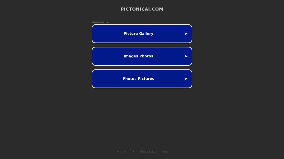 pictonicai.com